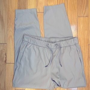 CRZ Yoga Pants Large/X-Large Excellent Condition